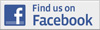 Facebook El Arbol