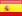 Espa&ntilde;ol