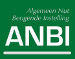 Anbi