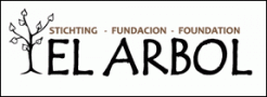 El Arbol